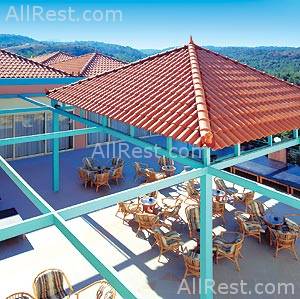 Princess Sun Hotel 14